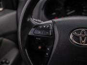 Toyota Hilux VII Рестайлинг Сочи  - изображение 37