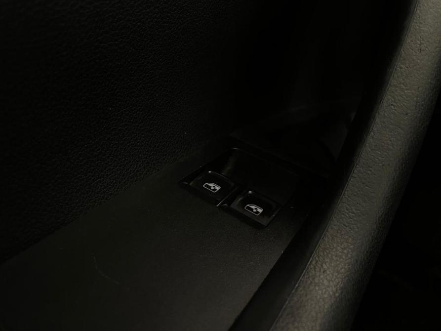 Skoda Octavia III (A7) Рестайлинг Воронеж  - изображение 19