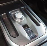 Haval Jolion I Вологда  - изображение 36