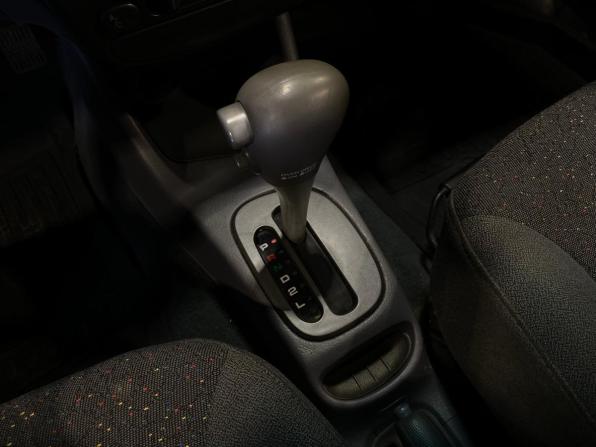 Hyundai Accent II с пробегом 2008 года, цена 400 000 рублей, 295550 км, седан, Автокод Объявления