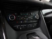 Ford Kuga II Рестайлинг Минеральные Воды  - изображение 44