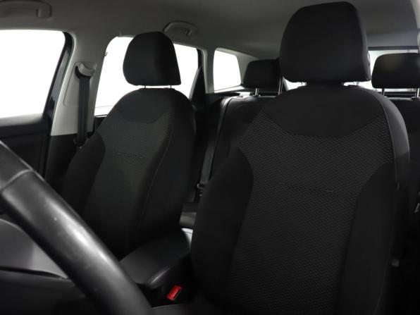 Volkswagen Taos I с пробегом 2022 года, цена 2 099 000 рублей, 103000 км, внедорожник, Автокод Объявления