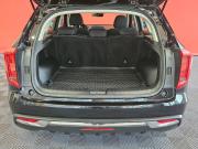Haval Jolion I Вологда  - изображение 39