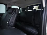 Peugeot Traveller I Уфа  - изображение 30