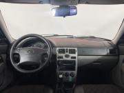 Lada (ВАЗ) Priora I Воронеж  - изображение 28