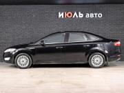 Ford Mondeo IV Екатеринбург  - изображение 27