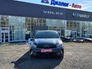 Kia Cerato IV Рестайлинг Набережные Челны  - изображение 35