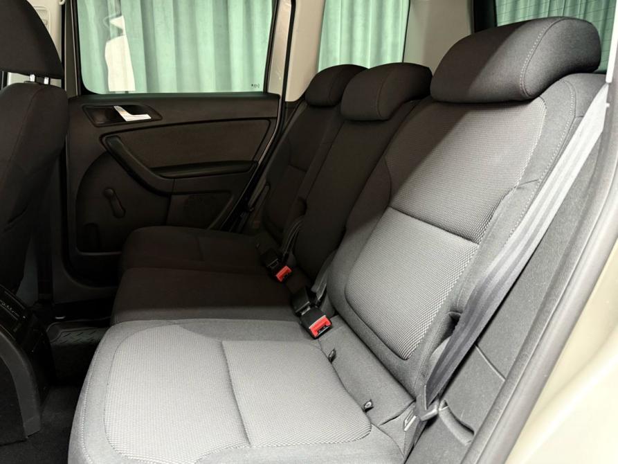 Skoda Yeti I Ижевск  - изображение 28