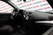 Lada (ВАЗ) Granta I Рестайлинг Сургут  - изображение 37