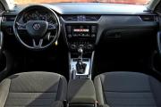 Skoda Octavia III (A7) Уфа  - изображение 31
