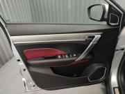 Geely Coolray I Пермь  - изображение 33