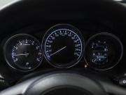 Mazda 6 III (GJ) Рестайлинг 2 Москва  - изображение 27