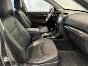 Kia Sorento II Москва  - изображение 29