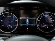 Kia Carnival IV Санкт-Петербург  - изображение 37