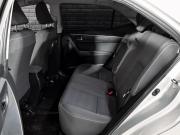 Toyota Corolla XI (E160 E170 E180) Рестайлинг 1 Екатеринбург  - изображение 41
