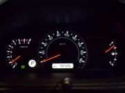 Toyota Voxy III (R80) Кемерово  - изображение 33