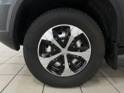 Chevrolet Niva I Рестайлинг Воронеж  - изображение 40