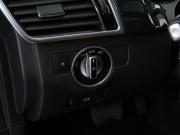 Mercedes-Benz GLS I (X166) Москва  - изображение 43
