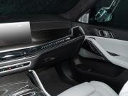 BMW X6 III (G06) Рестайлинг Москва  - изображение 40