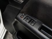 Honda Freed I Рестайлинг Чита  - изображение 30