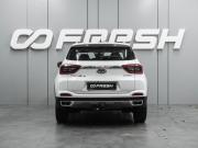Chery Tiggo 4 Pro I Рестайлинг Воронеж  - изображение 22