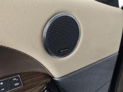 Land Rover Range Rover Sport II Рестайлинг Москва  - изображение 43