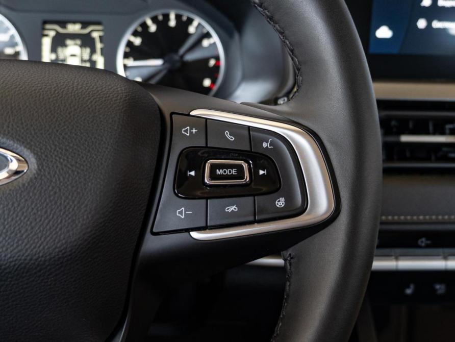 Chery Tiggo 4 Pro I Краснодар  - изображение 19