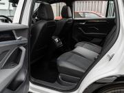 Volkswagen Tiguan III (China Market) Краснодар  - изображение 36