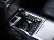 Toyota Land Cruiser 200 Series Рестайлинг 2 Уфа  - изображение 38