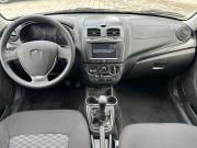 Lada (ВАЗ) Granta I Рестайлинг Краснодар  - изображение 23