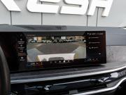 BMW X5 IV (G05/G18) Рестайлинг Краснодар  - изображение 43