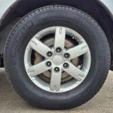 Mitsubishi Pajero IV Воронеж  - изображение 42