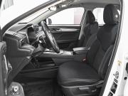 Haval Jolion I Рестайлинг Ставрополь  - изображение 33