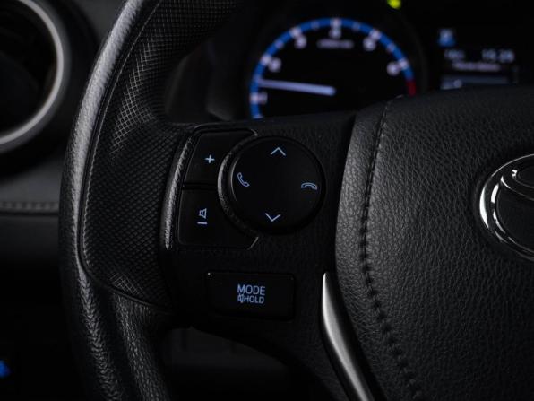 Toyota RAV4 IV (XA40) Рестайлинг с пробегом 2015 года, цена 2 187 031 рубль, 147594 км, внедорожник, Автокод Объявления