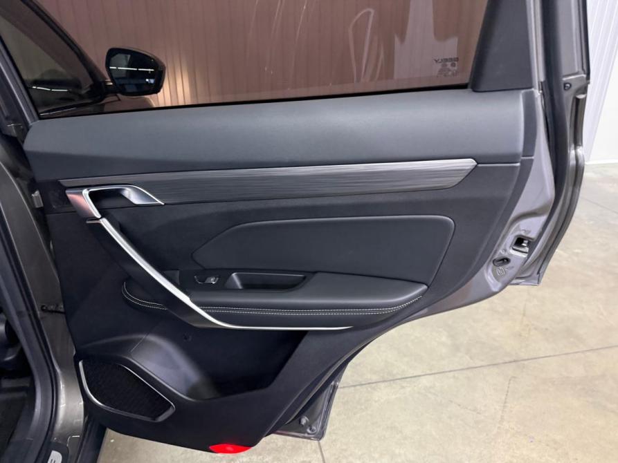 Geely Atlas Pro Краснодар  - изображение 18