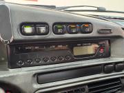 Lada (ВАЗ) 2114 Новочеркасск  - изображение 28