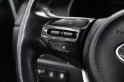 Kia Rio IV Сургут  - изображение 45