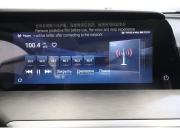 Changan CS35 Plus I Рестайлинг Коломна  - изображение 26