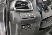 Kia Sorento II Рестайлинг Волгоград  - изображение 45