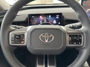Toyota RAV4 VI (XA60) Екатеринбург  - изображение 53
