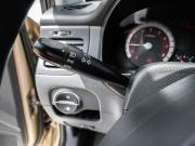 Kia Rio II Рестайлинг Ставрополь  - изображение 32