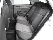 Hyundai Solaris II Ростов-на-Дону  - изображение 27