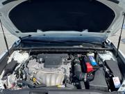 Toyota Camry VIII (XV70) Екатеринбург  - изображение 27