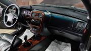 Hyundai Sonata IV (EF) Рестайлинг Ставрополь  - изображение 26