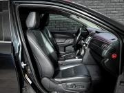 Toyota Camry VII (XV50) Екатеринбург  - изображение 29