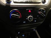 Hyundai Solaris II Рестайлинг Челябинск  - изображение 35