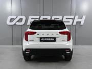 Haval Jolion I Рестайлинг Ростов-на-Дону  - изображение 26
