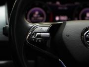 Skoda Kodiaq I Москва  - изображение 35