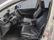 Honda CR-V IV Пермь  - изображение 30