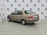 Fiat Albea I Рестайлинг Тольятти  - изображение 27
